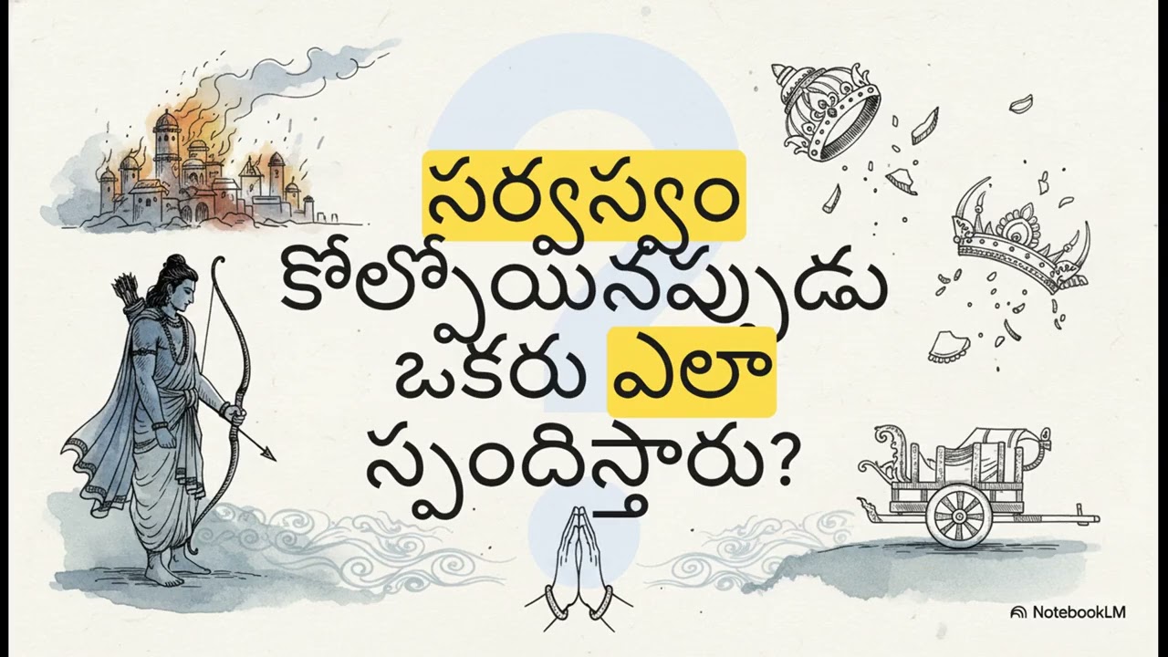 2.  అయోధ్య కాండ - రామాయణం