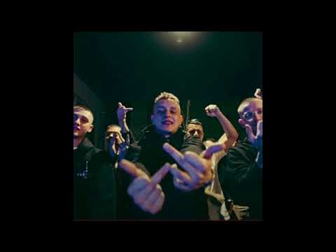 VKIE- NIE MA JEJ FT. MACIAS