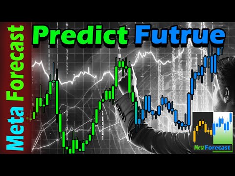 Video MetaForecast M5