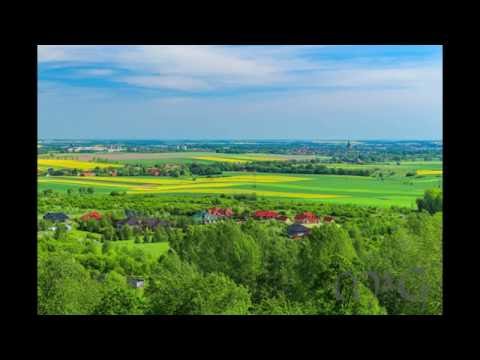 2016 05 22 Witoszów