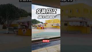 ENTREGA A SUA VIDA A DEUS E SEJA FELIZ #fé #deus #sejafeliz #ameasuavida