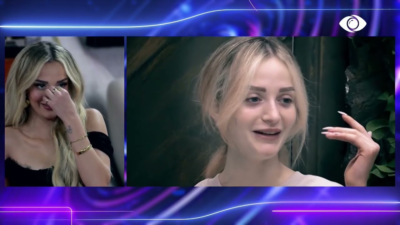 Nga afrimiteti dhe përkëdheljet në përballje të ashpër, si ka ndryshuar raporti mes Mirit dhe Selin