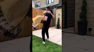 From teenage love to parenthood: celebrating journey #motherhood #parents