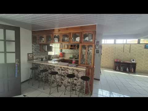 Imagen de Venta de Casas en Turrialba - Turrialba Turrialba - CARTAGO