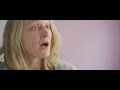 portrait-videos