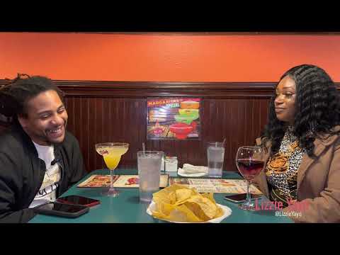 Video thumbnail vB-3wWWXrSw