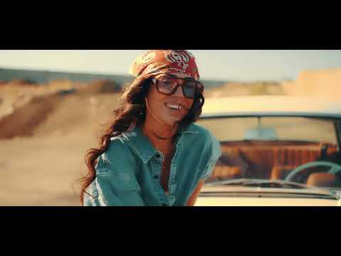 Burcu Aslan video önizleme