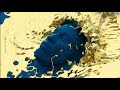 Kojey Radical Feat Mereba Same Boat Official Audio