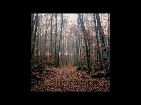 Nirnaeth ~ Haudh' En' Nirnaeth (Full Album)