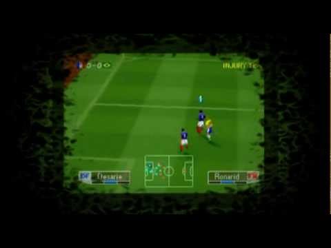 Ciechom & J.U.B feat. Jano (OMP) - Game Over (prod. Luxon, skrecze: Bambeer)