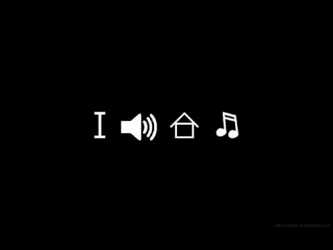 Klaas vs lmfao - freak bitch (adast mashup)