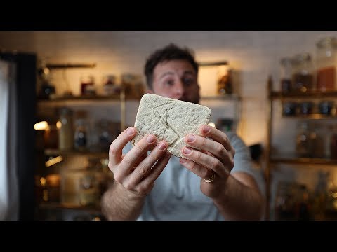 download lagu mp3 mp4 Tofu Hack, download lagu Tofu Hack gratis, unduh video klip Tofu Hack