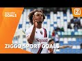 DE MOOISTE GOALS EN HOOGTEPUNTEN VAN HET WEEKEND! ?? | Ziggo Sport Goals 30/10/2023