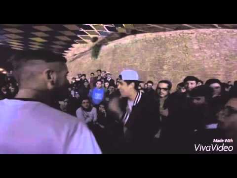 Turn down for what. Sultan H.