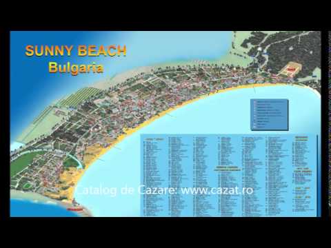 Cazare Hapria, Alba - Cazat.ro