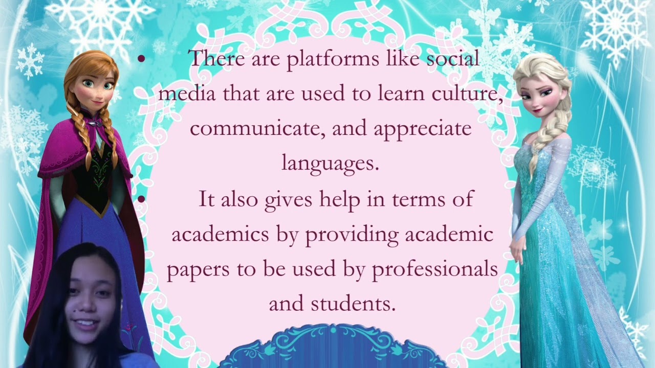 Group 2 - The Globalization Phenomenon