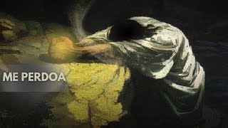 Uma oração para quem carrega culpa