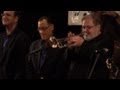 Indiana - Bill Allred's Classic Jazz Band - Suncoast Jazz Classic, 2013