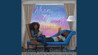 Find Your Love (feat. Big Rube of The Dungeon Family)