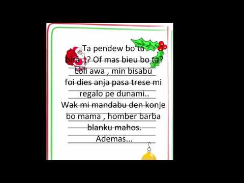 Un pasku felis i kontentu