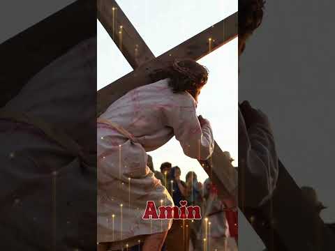 Îl iubim pe Hristos și nu ne este rușine de El.#dumnezeu #shortvideo #ortodoxă #isus #fyy #love