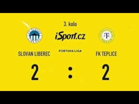 download lagu mp3 mp4 Teplice Vs Slovan Liberec, download lagu Teplice Vs Slovan Liberec gratis, unduh video klip Teplice Vs Slovan Liberec
