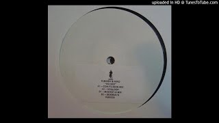 No Sex (Vox Loop)
