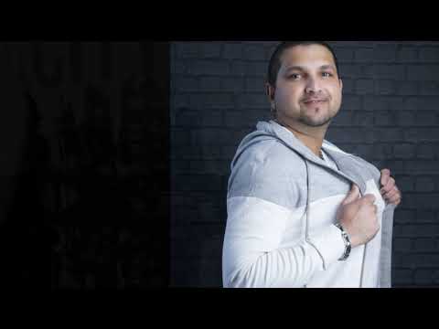 Mohan ki muraliya By Akaash R. PROD. BY DJWALA {OFFICIALLY STUDIO VERSION}