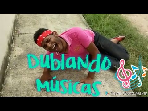 Z-Maguinho do Piauí - Haiane