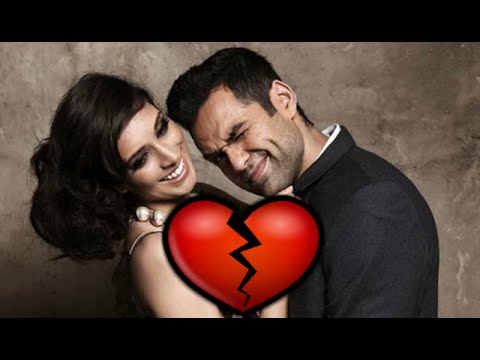 download lagu mp3 mp4 Abhay Deol Girlfriend Preeti Desai, download lagu Abhay Deol Girlfriend Preeti Desai gratis, unduh video klip Abhay Deol Girlfriend Preeti Desai