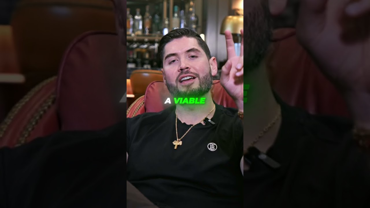 The IDEAL Age Range to Date