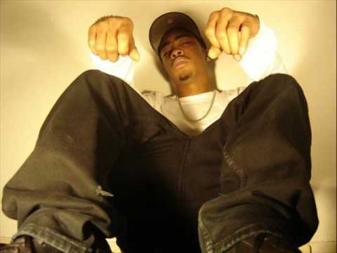 IN THA SLUMS - KROME & KORSHUN