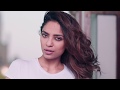 Sobhita Dhulipala Hot AD 1080p Edited