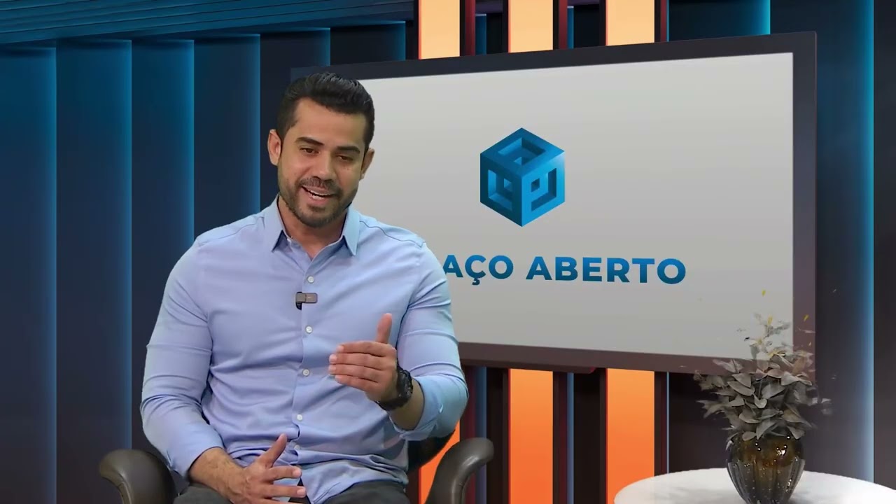 WLADEMIR MESQUITA VEREADOR ELEITO 02