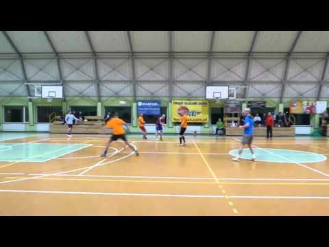 10. 02 .2016 r SHLPN     Ekipa – Winchester