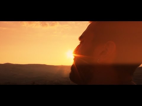 video frame placeholder