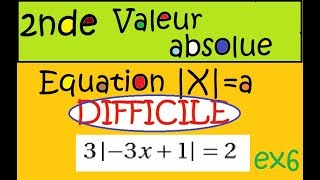 Vignette de la correction vidéo