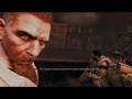 Call Of Duty Black Ops Mission 6 The Defector