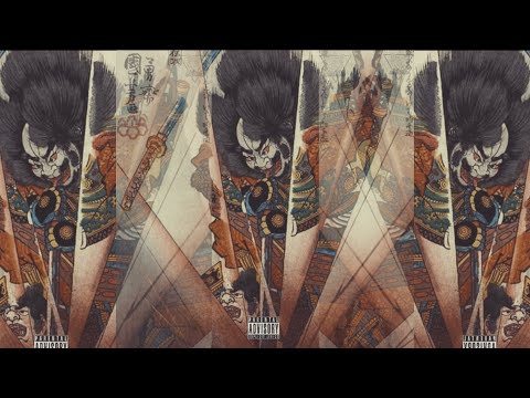 Baker Ya Maker x Ducey Guevarra - Dayton Spinnin