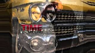 Ballin above the law