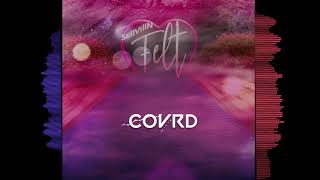 Covrd Music Video