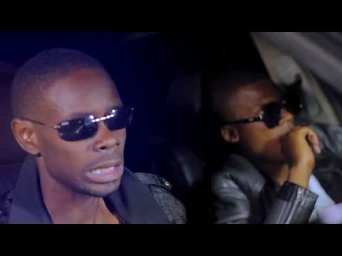 Toll Gate--Sudman Ft.Noble Dynamite