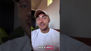 Download lagu I Used to Be one of the Hardest People to Be around mp3 Download lagu I Used to Be one of the Hardest People to Be around mp3