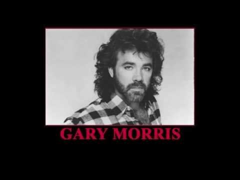 Gary Morris - South December Road