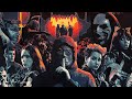 Film Horror Completo In Italiano
