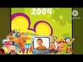 The History Of Playhouse Disney J Unio R JKDB25ONYT REUPLOAD Slight Cuts
