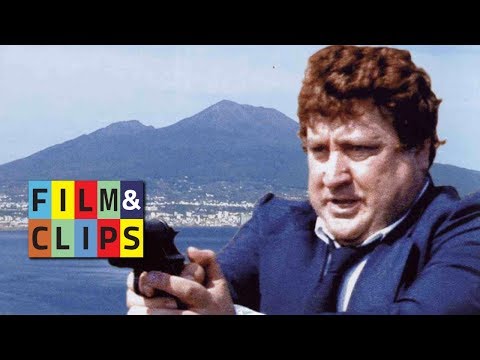 download lagu mp3 mp4 Napoli Serenata Calibro 9, download mp3 Napoli Serenata Calibro 9 free downloadn, video klip Napoli Serenata Calibro 9