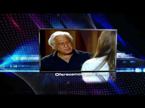 TV online HD video thumbnail