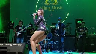 Download lagu HITAM MANIS UEGOLANE LYTA YOLANDA #SNIPERGOYANG mp3