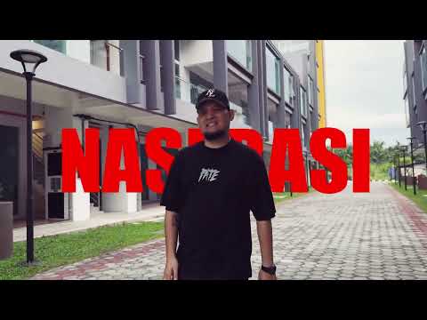 NASI BASI - ICAL MOSH